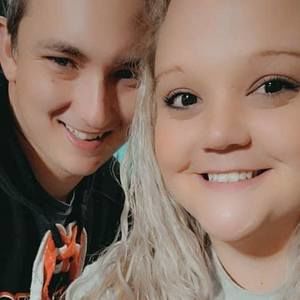 Meet your Posher, Whitney